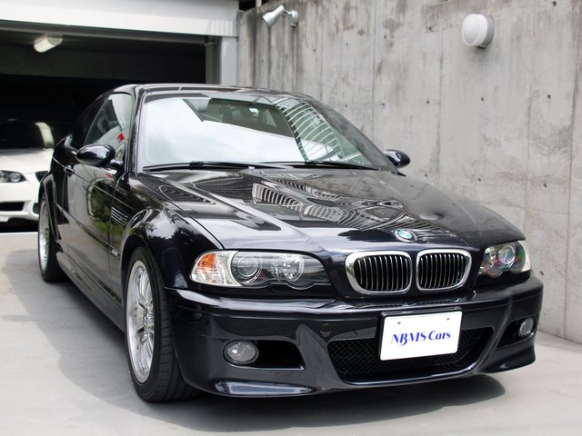 Used Car Purchasing